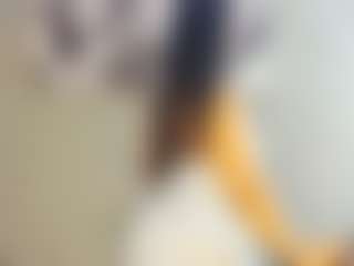 ZOE's Live Sex Cam Show