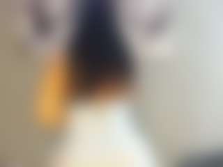 ZOE's Live Sex Cam Show