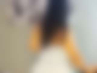 ZOE's Live Sex Cam Show