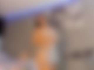 ZOE's Live Sex Cam Show