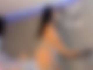 ZOE's Live Sex Cam Show