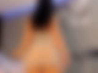 ZOE's Live Sex Cam Show