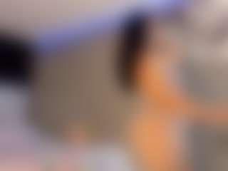 ZOE's Live Sex Cam Show