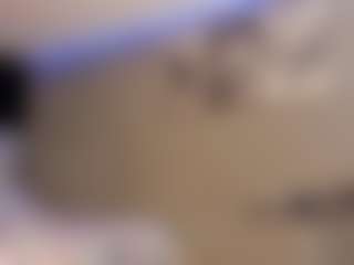ZOE's Live Sex Cam Show