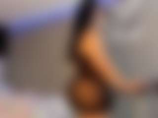 ZOE's Live Sex Cam Show