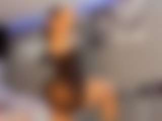 Live cam show with ZOE - Anal on 1on1-livenow
