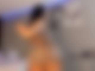ZOE's Live Sex Cam Show