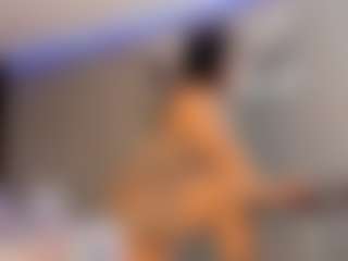 ZOE's Live Sex Cam Show