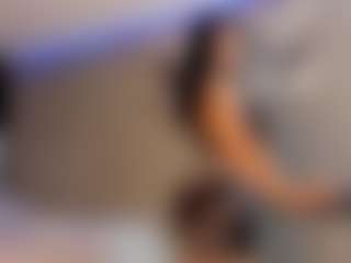 ZOE's Live Sex Cam Show