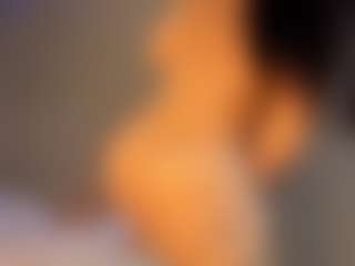 ZOE's Live Sex Cam Show