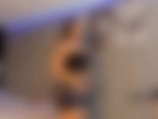 ZOE's Live Sex Cam Show