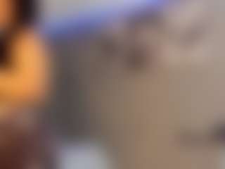 Live cam show with ZOE - Ride on slutload