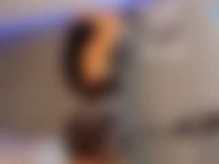 ZOE's Live Sex Cam Show
