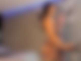 ZOE's Live Sex Cam Show