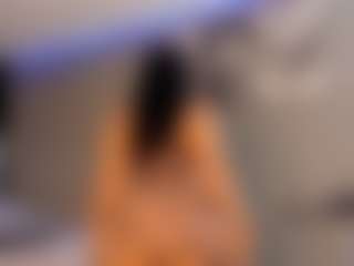ZOE's Live Sex Cam Show