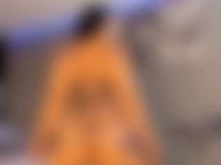 ZOE's Live Sex Cam Show