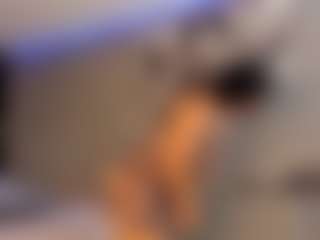 Live cam show with ZOE - Blowjob on Camming Site