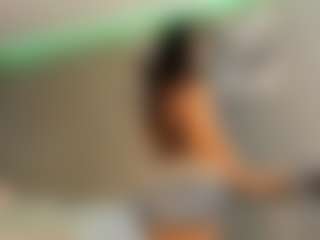 ZOE's Live Sex Cam Show