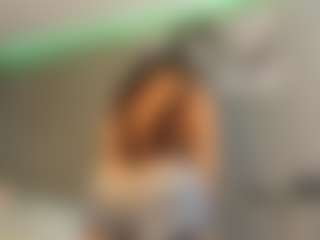 ZOE's Live Sex Cam Show