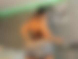 ZOE's Live Sex Cam Show