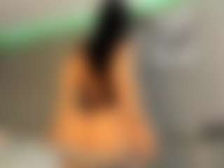 ZOE's Live Sex Cam Show