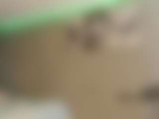 ZOE's Live Sex Cam Show