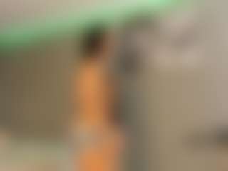 ZOE's Live Sex Cam Show