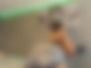 ZOE's Live Sex Cam Show