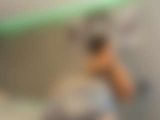 ZOE's Live Sex Cam Show