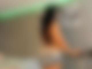 ZOE's Live Sex Cam Show