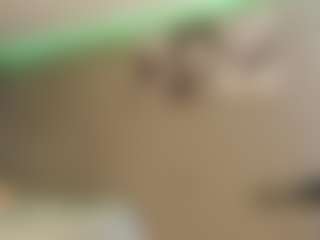 ZOE's Live Sex Cam Show