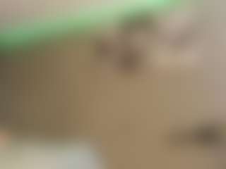 ZOE's Live Sex Cam Show