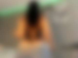 ZOE's Live Sex Cam Show