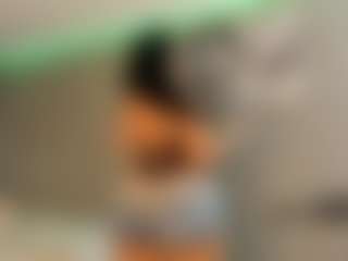 ZOE's Live Sex Cam Show