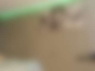 ZOE's Live Sex Cam Show