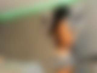 ZOE's Live Sex Cam Show