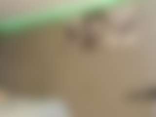 ZOE's Live Sex Cam Show