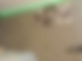 ZOE's Live Sex Cam Show