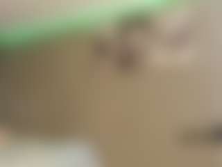 ZOE's Live Sex Cam Show