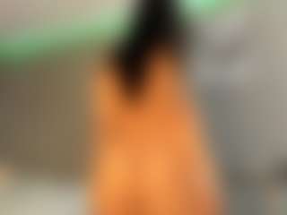 ZOE's Live Sex Cam Show