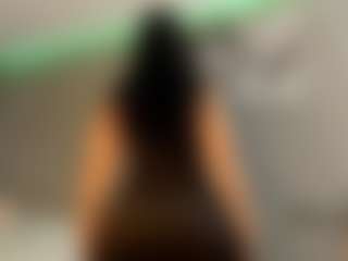 ZOE's Live Sex Cam Show
