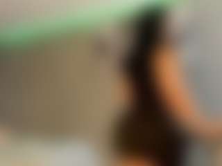 ZOE's Live Sex Cam Show