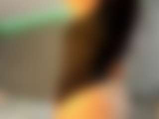 ZOE's Live Sex Cam Show
