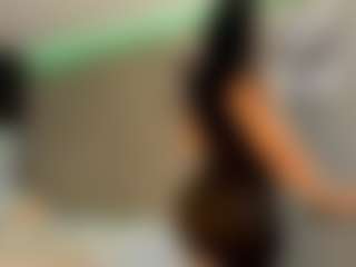 ZOE's Live Sex Cam Show