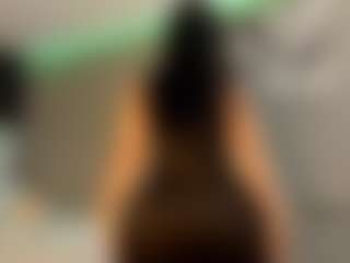 ZOE's Live Sex Cam Show