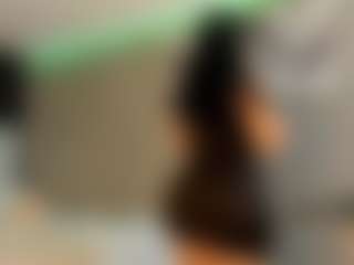 ZOE's Live Sex Cam Show