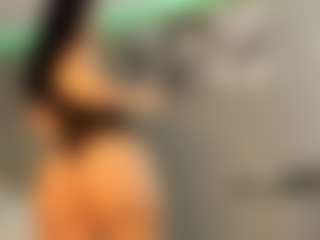 ZOE's Live Sex Cam Show