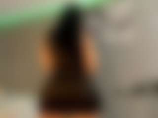 ZOE's Live Sex Cam Show