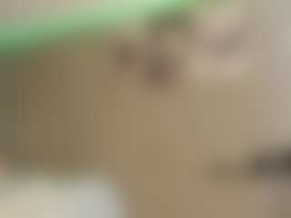 ZOE's Live Sex Cam Show