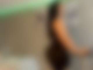 ZOE's Live Sex Cam Show